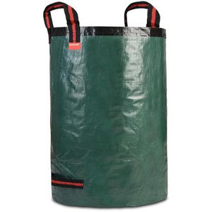 Produktbild für Gartensack NOOR Profi XL, 0166775TRBGR