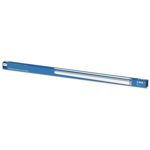 Produktbild für Feuchtraumleuchte Philips ProjectLine, LED mit 53 Watt