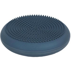 Balance-Kissen Togu Dynair Ballkissen Senso XL
