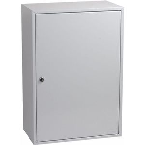 Produktbild für Schlüsselkasten Phoenix KC0605K
