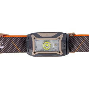 Produktbild für Stirnlampe Petzl Tikka LED, mit Batterie