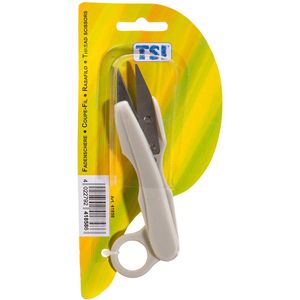 Produktbild für Schneiderschere TSI 41858, 10,5cm