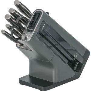 Messerset