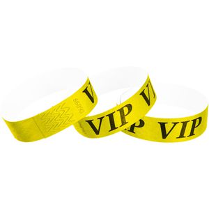 Produktbild für Einlassbänder Wolf&amp;Appenzeller 175102, aus Tyvek