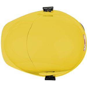 Produktbild für Schutzhelm Voss-Helme VisorLight, 12901016, EN 397