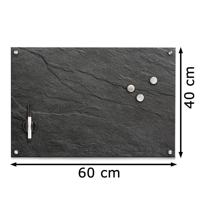 Zeller Memobord Glas grün (11646) ab 19,90 € | Preisvergleich bei Zeller Memobord Glas grün (11646) ab 19,90 € | Preisvergleich bei