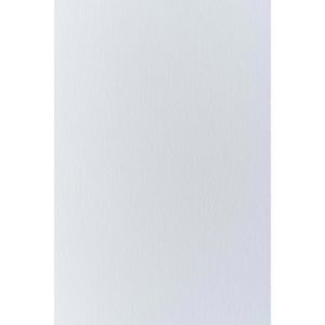 Produktbild für Skizzenblock Oxford 400166129 Sketching, A3