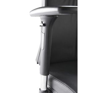 Produktbild für Bürostuhl Mayer myCONTRACT LINE, 2480