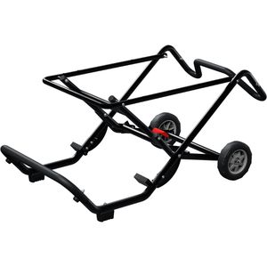 Produktbild für Untergestell Bosch PRO GTA50W, Professional