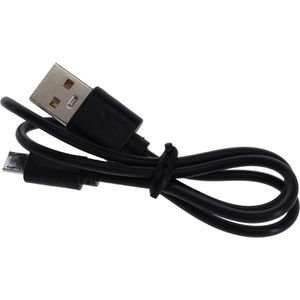 Produktbild für Taschenlampe Kerbl ProFire 1800, LED, aufladbar