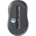 Zusatzbild Maus Microsoft Wireless Mobile Mouse 4000