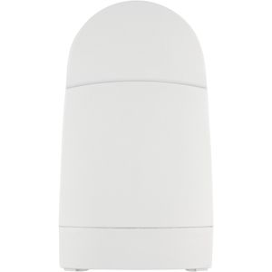 Produktbild für Bewegungsmelder REV-Ritter McSensor 360° PIR