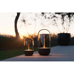 Produktbild für Diffuser Stadler-Form Sophie Little Flammeneffekt