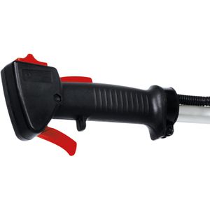 Produktbild für Rasentrimmer Einhell GC-BC 25/1 I AS, Benzin