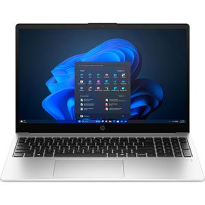 Produktbild für Laptop HP 250R G10, CW8S6ET