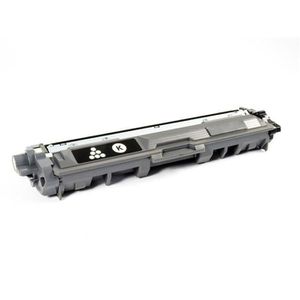 Produktbild für Toner AgfaPhoto für Brother TN-242BK