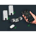 Produktbild in Größe 120