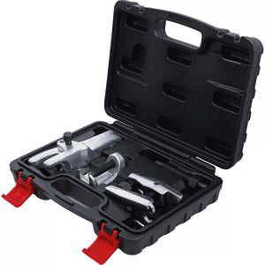 Produktbild für Kugelgelenk-Abzieher BGS-technic 6787, Set 3-teilig