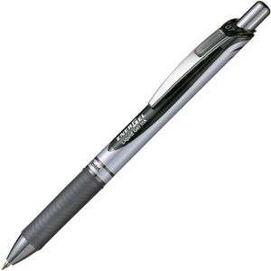 Gelschreiber Pentel EnerGel, BL77, 07