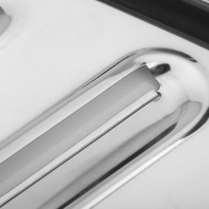 Produktbild für Gemüseschneider Westmark Gurkenhobel