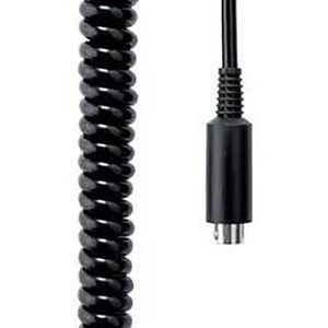 Produktbild für Luxmeter Benning Typ B Sensor, 044111