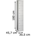Produktbild in Größe 120