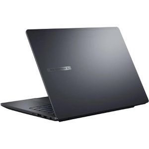 Produktbild für Laptop Asus ExpertBook B3 B3405CCA-LY1072X