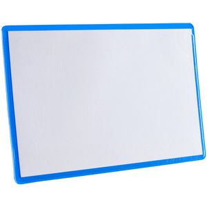 Produktbild für Kennzeichnungstasche Sprintis 160 x 110mm
