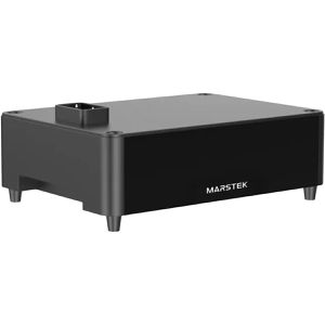 Zusatzakku Marstek Venus A Erweiterungsakku