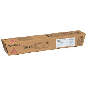 Toner Ricoh 842257 magenta