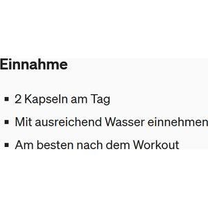 Produktbild für Elektrolyte natural-elements 180 Tabletten