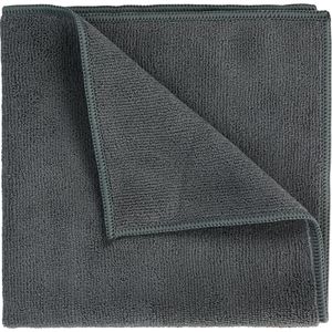 Produktbild für Allzwecktuch Franke Pflegetuch, 42 x 42 cm