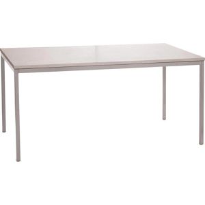 Besprechungstisch G-Office MTB.R.148, rechteckig