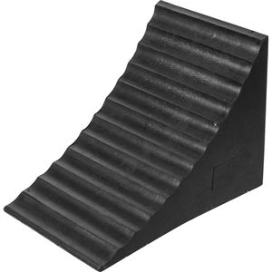 Unterlegkeile BGS-technic für LKW, Auto & Anhänger