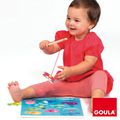 Produktbild in Größe 120