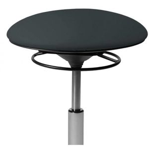 Produktbild für Fitness-Hocker Topstar Sitness High Bob, SU59 S12
