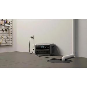 Produktbild für Powerstation Anker SOLIX C2000 Gen 2, App-fähig