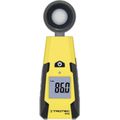 Luxmeter