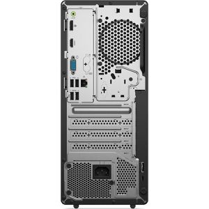 Produktbild für PC Lenovo ThinkCentre neo 50t Gen 6 13BD003UGE