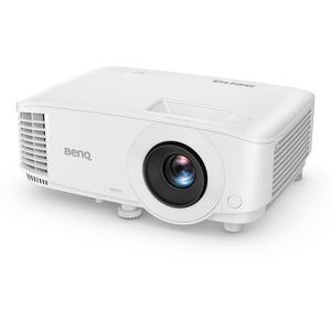 Produktbild für Beamer BenQ MH560C, 9H.JRF77.1NE, Full HD