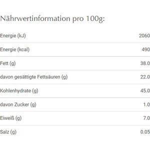 Produktbild für Tafelschokolade Lindt Zartbitter ohne Zuckerzusatz
