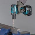 Produktbild in Größe 120