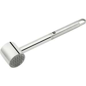 Fleischklopfer
