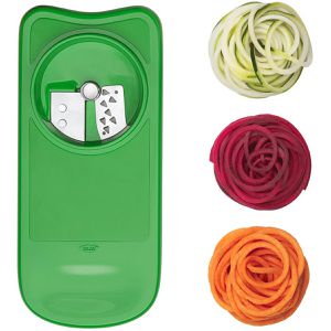 Produktbild für Gemüseschneider OXO Good Grips 11243900