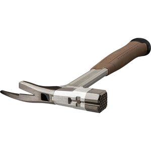 Produktbild für Latthammer Picard AluTec Nr. 1098, mit Magnet