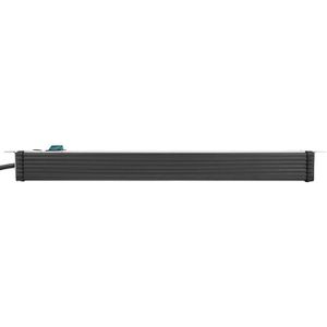 Produktbild für Steckdosenleiste Brennenstuhl Premium-Line, 3m