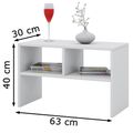 Produktbild in Größe 120