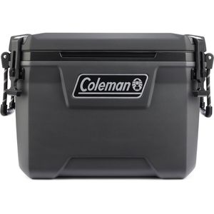 Produktbild für Kühlbox Coleman 55 QT Convoy, 53 Liter