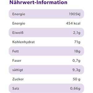 Produktbild für Schokoriegel Cadbury Curly Wurly