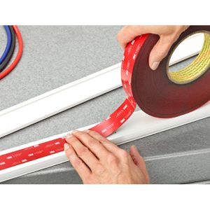 Produktbild für Doppelseitiges-Klebeband 3M VHB Tape GPH-110GF